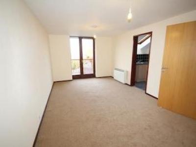 Location Appartement BRIDGWATER TA5 1