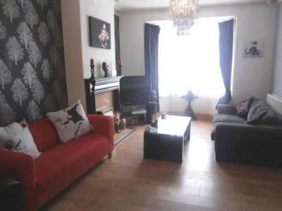 Vente Maison BRIDLINGTON YO15 