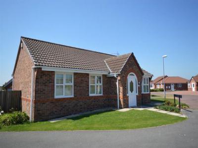 Vente Maison BRIDLINGTON YO15 