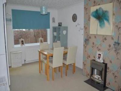 Vente Maison BRIDLINGTON YO15 