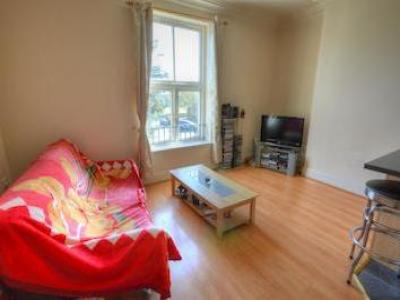 Vente Appartement BRIDLINGTON YO15 