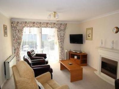 Location Appartement BRIDLINGTON YO15 