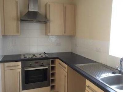 Location Appartement BRIDLINGTON YO15 