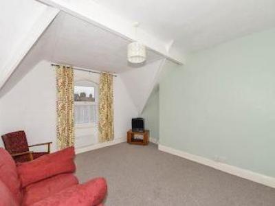 Location Appartement BRIDLINGTON YO15 