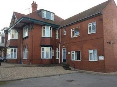 Location Appartement BRIDLINGTON YO15 