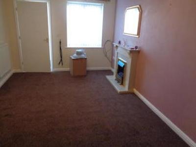 Location Appartement BRIDLINGTON YO15 