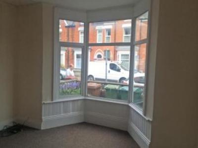 Location Appartement BRIDLINGTON YO15 