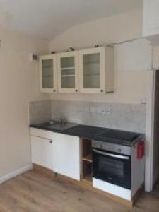 Location Appartement BRIDLINGTON YO15 