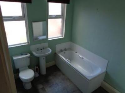 Location Appartement BRIDLINGTON YO15 