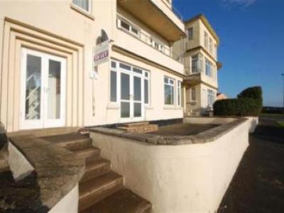 Location Appartement BRIDLINGTON YO15 