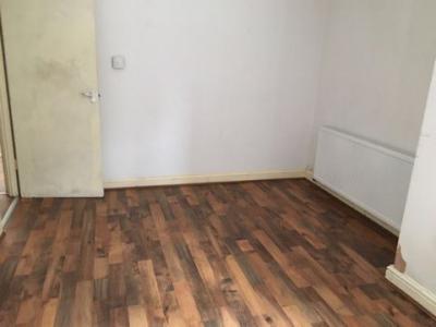 Location Appartement BRIERLEY-HILL DY5 1