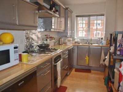 Vente Appartement BRIERLEY-HILL DY5 1