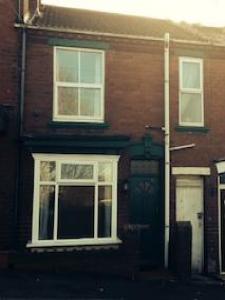 Location Maison BRIERLEY-HILL DY5 1