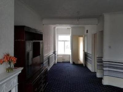 Location Appartement BRIERLEY-HILL DY5 1