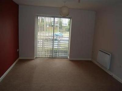 Location Appartement BRIERLEY-HILL DY5 1