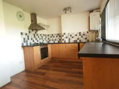 Location Maison BRIERLEY-HILL DY5 1