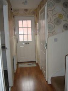 Location Maison BRIERLEY-HILL DY5 1