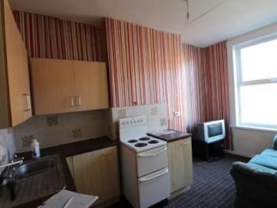 Location vacances Appartement BRIERLEY-HILL DY5 1