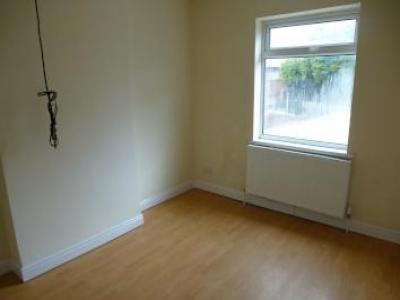 Location Appartement BRIERLEY-HILL DY5 1