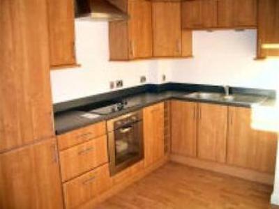 Location Appartement BRIGHOUSE HD6 1