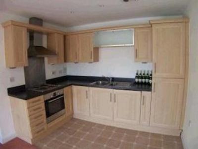 Location Appartement BRIGHOUSE HD6 1