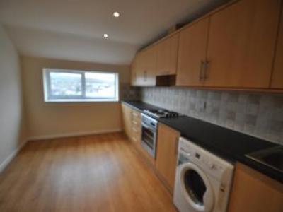 Location Appartement BRIGHOUSE HD6 1