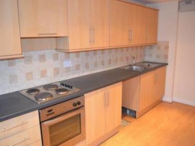 Location Appartement BRIGHOUSE HD6 1