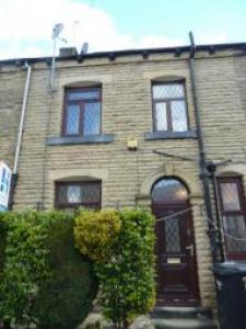 Location Maison BRIGHOUSE HD6 1