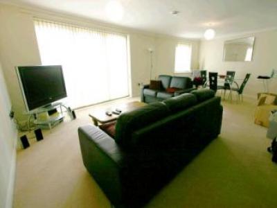 Location Appartement BRIGHOUSE HD6 1