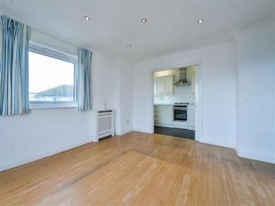 Vente Appartement BRIGHTON BN1 1