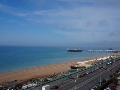 Vente Appartement BRIGHTON BN1 1