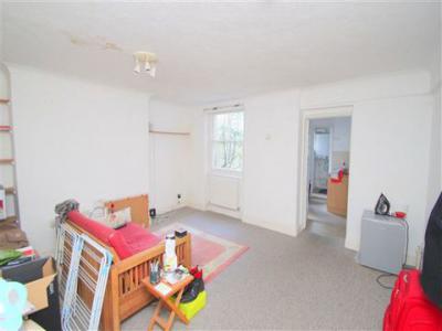 Vente Appartement BRIGHTON BN1 1