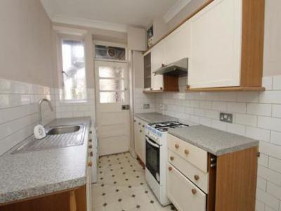 Vente Appartement BRIGHTON BN1 1