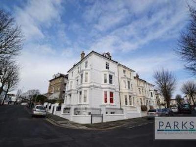 Location Appartement BRIGHTON BN1 1