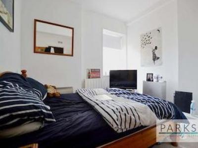 Location Appartement BRIGHTON BN1 1