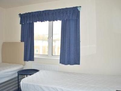 Location Appartement BRIGHTON BN1 1