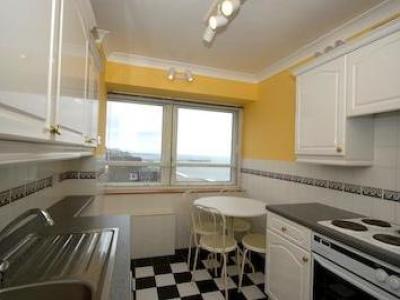 Location Appartement BRIGHTON BN1 1