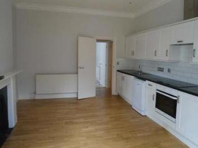 Location Appartement BRIGHTON BN1 1