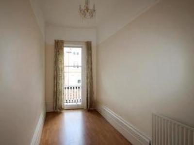 Location Appartement BRIGHTON BN1 1