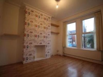 Location Appartement BRIGHTON BN1 1