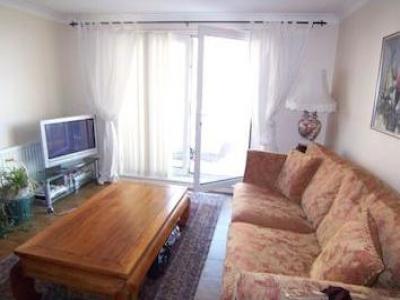 Location Appartement BRIGHTON BN1 1