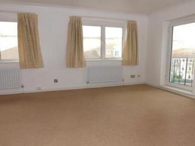 Location Appartement BRIGHTON BN1 1