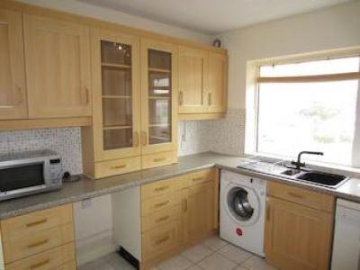 Location Appartement BRIGHTON BN1 1