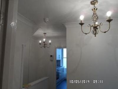 Location Appartement BRIGHTON BN1 1