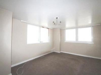 Location Appartement BRIGHTON BN1 1