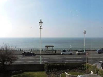 Location Appartement BRIGHTON BN1 1