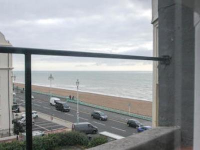 Location Appartement BRIGHTON BN1 1