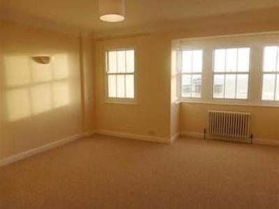 Location Appartement BRIGHTON BN1 1