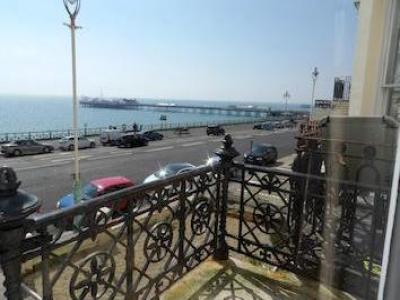 Location Appartement BRIGHTON BN1 1