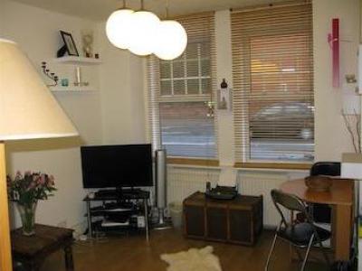 Location Appartement BRIGHTON BN1 1